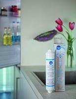 WPRO usc100 waterfilter - thumbnail