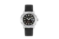 Giorgio Fedon Aqua Rover Automatics | GFCS001 - thumbnail