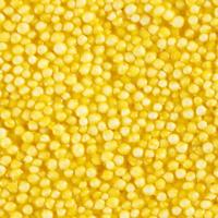 Foam Clay - geel, 560gr. - thumbnail