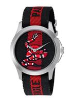 Gucci YA126493 Unisex - thumbnail