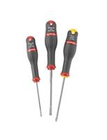 Facom Mini Probag Met 15 Gereedschappen - BS.SMBCM1PB - BS.SMBCM1PB - thumbnail