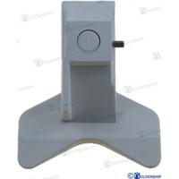 GS31259 - Luiksluiting - thumbnail
