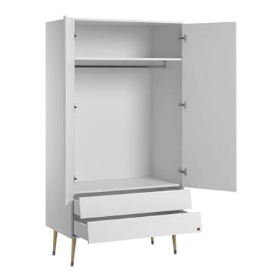 Calicosy - Kledingkast Bosque - 100 cm