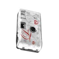 KAMERA EXPRESS Single Use camera Liebe - thumbnail