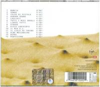 Microchip Emozionale - thumbnail