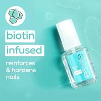 Essie Base coat strong 13.5 Milliliter - thumbnail