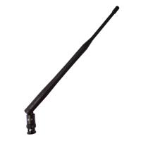 LD Systems LDWSRB6ANTBNC Antenne voor diverse systemen - thumbnail