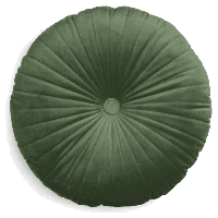 Essenza Naina Sierkussen Ø 40 cm - thumbnail