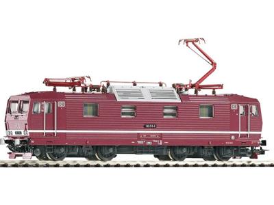 Piko H0 51048 H0 E-loc BR 180 van de DB AG