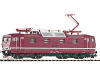 Piko H0 51048 H0 E-loc BR 180 van de DB AG - thumbnail