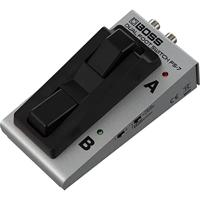 Boss FS-7 - thumbnail