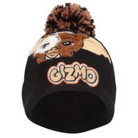 Gremlins Pom-Pom Beanie Gizmo - thumbnail