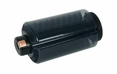 Rowenta CS-10000680 Borstel 38mm Accessoire