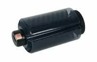 Rowenta CS-10000680 Borstel 38mm Accessoire - thumbnail