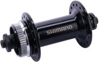 Shimano voornaaf mt200 100/32 - thumbnail