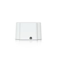 Ubiquiti UACC-UK-Ultra-OMNI-ANTENNA antenne Omnidirectionele antenne 4 dBi - thumbnail