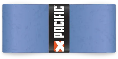 Pacific XTR Tennis Grip Pacific XTR Tennis Grip