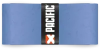 Pacific XTR Tennis Grip - thumbnail