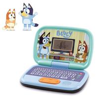 Speelgoedcomputer Vtech Bluey ES - thumbnail