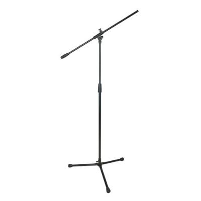 DAP Microfoonstatief Value line met hengel