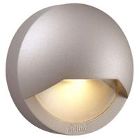In-lite OpbouwspotBlink 12 volt LED - 10301200 - thumbnail