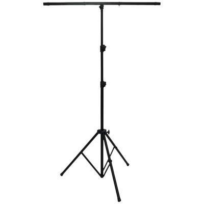 Eurolite A2 Steel Lighting Stand