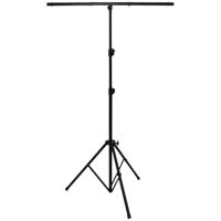 Eurolite A2 Steel Lighting Stand - thumbnail