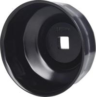 KS Tools 1509330 3/8 oliefiltersleutel, 65/67-14 - thumbnail