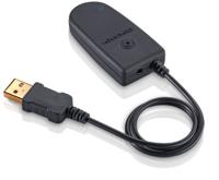 Oehlbach: BTT 5000 - Zwart - thumbnail