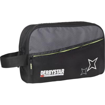 Derbystar Keepershandschoen Tas