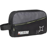 Derbystar Keepershandschoen Tas - thumbnail