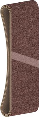 Bosch Accessoires 3 Banden 75x480 X440,
Best for Wood+Paint , K60 - 2608606043 Bosch Accessoires 3 Banden 75x480 X440,
Best for Wood+Paint , K60 - 2608606043