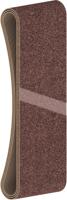 Bosch Accessoires 3 Banden 75x480 X440, 
Best for Wood+Paint , K60 - 2608606043 - thumbnail
