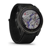 Garmin enduro™ 3 sapphire solar - gps multisport smartwatch - thumbnail