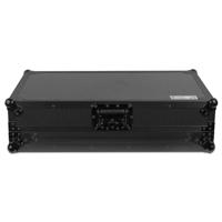 UDG UDG Ultimate Flight Case Multi Format XXL Black Plus - thumbnail