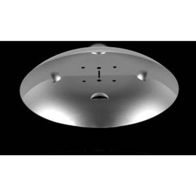 DOTLUX 3653 1 stuk(s)