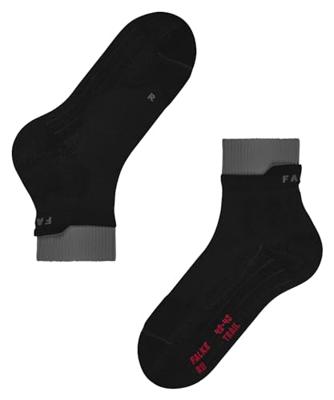 FALKE RU Trail Sokken Dames FALKE RU Trail Sokken Dames