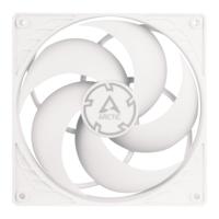 Case fan Arctic ACFAN00197A - thumbnail