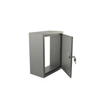 Stoer! Inbouwkast Berlijn 165Mm Basalt - 45004158 - thumbnail