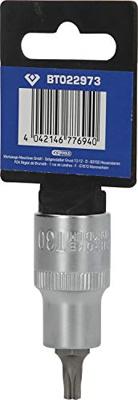 Brilliant Tools BT022973 BT022973 Verwisselbare kop