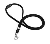 Durable 824101 Textielband karabijnhaak 10 stuk(s) - thumbnail