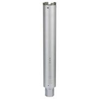 Bosch Accessories Bosch Power Tools 2608601406 Droogboorkroon 68 mm 1 stuk(s) - thumbnail