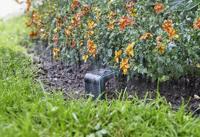 GARDENA smart Sensor 19040-20 Bodemvochtigheidsensor - thumbnail