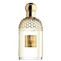 Guerlain Aqua Allegoria Herba Fresca Eau de toilette 125 ml - thumbnail