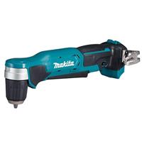 Makita DA333DZJ Accu Haakse Boormachine 12V Max Basic Body in Mbox - thumbnail