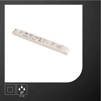 SLV 1006134 LED-transformator 100 W 24 V 1 stuk(s) - thumbnail