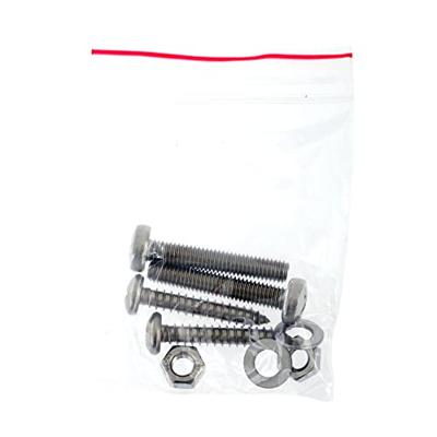 Railblaza Trolling Motor Support Kit