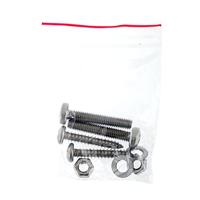 Railblaza Trolling Motor Support Kit - thumbnail