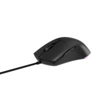 Muis Newskill NS-MS-CHIRON Zwart 8000 dpi - thumbnail