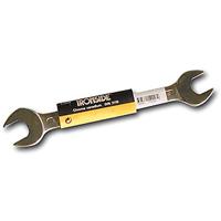 Ironside Steeksleutel 8 x 9mm - thumbnail